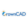 CrownCAD icon