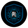 PromptLock.io logo