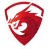 DarkThreat AI icon