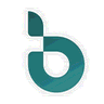 Byteimpulse logo