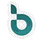 Bytezee icon