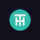 Analyzer icon