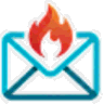 MailBoiler icon