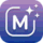 StockSubmitter icon