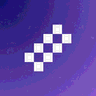 Quantxora logo