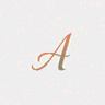 Ayari.io logo