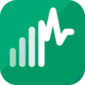 PerkyDash icon