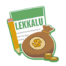 Lekkalu.app icon