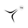Texlate icon