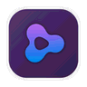 myZylo.app icon