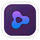 BizWebs icon