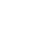 FromFolio icon