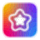 logobot icon