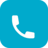 HelloAirDial icon