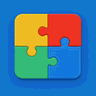 JigsawDesigner icon