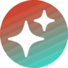 WP AI Forms logo