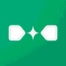 CareerConcierge.io logo