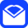 Emails.Reply.io icon