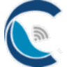 Cooperative Society Software icon