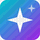 Bedtime Stories icon