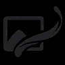 Img2Img AI logo