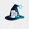 JobWizard App icon