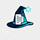 Resume Trick icon