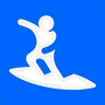 Tabsurfer logo