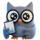 Analyzer icon