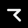 Zavu.dev icon
