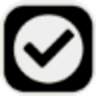 Tasko logo
