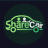 ShareCar.net logo