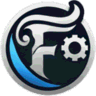Fixyfier logo