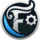 DllHub.com icon