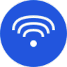 InternetLocator.io logo