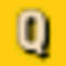 Quickleap logo