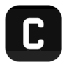 Capty.app icon