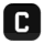 Capto icon