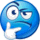 Emojis & Earth Porn icon