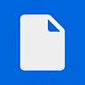 MyArtPDF App icon