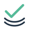 BasinCheck icon