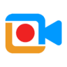 Fast Screen Recorder by FastPCTools icon