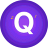 QuickLRC logo