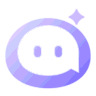 Aymo.AI logo