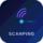 Speed Test Loggger icon