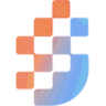 Pixlio.net icon