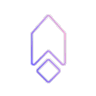 Launch Deck by Hyperspace icon