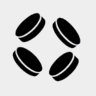 Foretoken AI logo