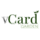 Vcf File Contact Import icon