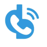 Callboxee logo